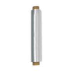 Papier aluminium