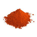 Paprika