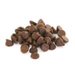 P&eacute;pite de chocolat