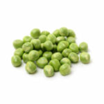 Petits pois