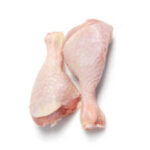 Pilon de poulet