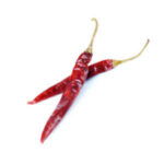 Piment d'Espelette