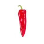 Piment rouge