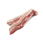 Poitrine de porc