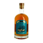 Rhum vieux