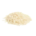 Riz