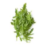 Roquette