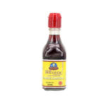 Sauce nuoc-m&acirc;m