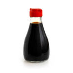 Sauce soja