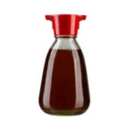 Sauce soja claire