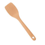 Spatule en bois