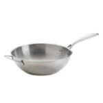 Wok