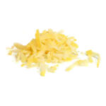 Zeste citron