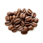 Caf&eacute;