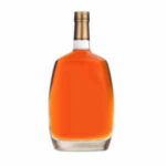 Cognac