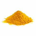 Curry