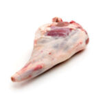 Gigot d'agneau