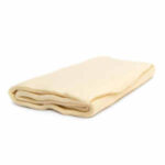 P&acirc;te feuillet&eacute;e