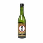 Sak&eacute;