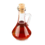 Vinaigre de vin