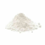 Bicarbonate de soude