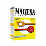 Maizena