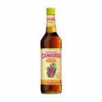 Sirop de canne