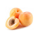 Abricots