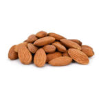 Amandes