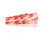 Bacon