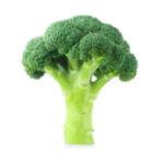 Brocoli