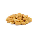 Cacahu&egrave;tes