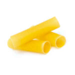 Cannelloni