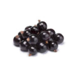 Cassis