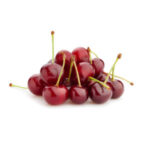 Cerises