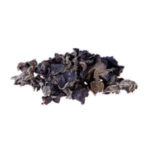 Champignons noirs
