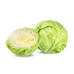 Chou blanc