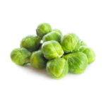 Choux de Bruxelles