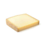 Comt&eacute;