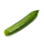 Concombre