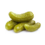 Cornichon