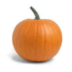 Courge