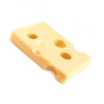 Emmental