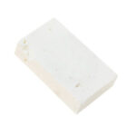 Feta