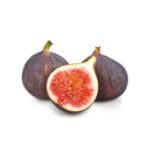 Figues fraiches