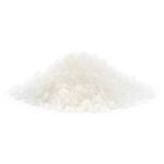 Fleur de sel