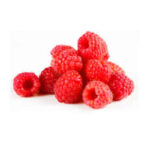 Framboises