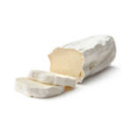 Fromage de ch&egrave;vre