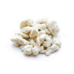 Fromage en grains