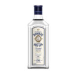 Gin